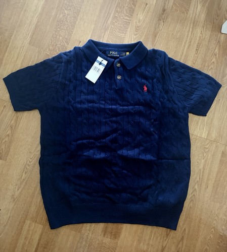 Polo ralph lauren homme - ralph,