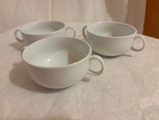 BAREUTHER GERMANY lot de 3