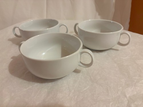 Bareuther germany lot 3 - bareuther,