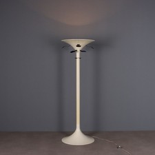 Lampe Kartell 4706 Vintage Design BBPR Plastique des Années 70 Originale