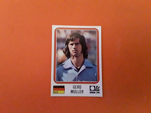 Panini football original - panini,