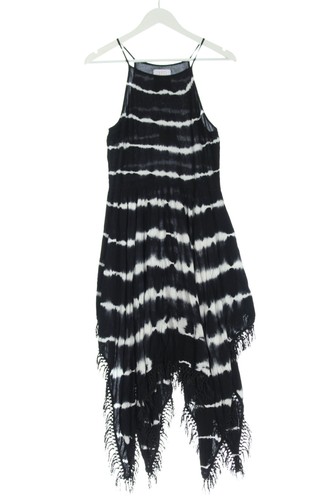 Superdry robe été dames - robe,
