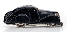 DAMAGED 1930-40s Schweiz