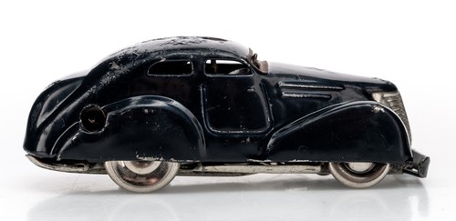 Damaged 1930 40s schweiz - damaged,