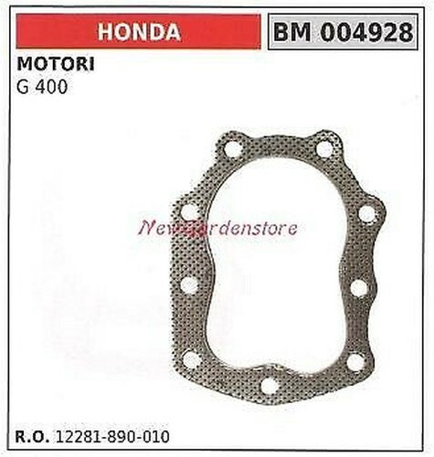 Joint culasse honda - joint, de