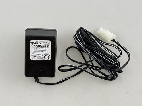 T2m chargeur 180ma 220v - chargeur,