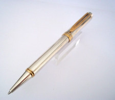 RARE ET MYTHIQUE STYLO BILLE