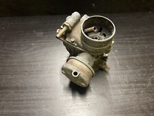 Carburateur Solex 32 Pbict Simca Aronde Peugeot 203 Etc…Pour Pièces