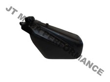 RESERVOIR FANTIC 125 XM CABALLERO 1997 44505005000