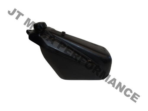 Reservoir fantic 125 - reservoir,