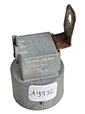 7700810932/03659 Relais