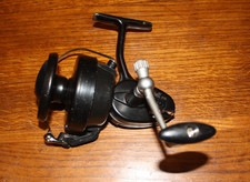 ANCIEN MOULINET MITCHELL 316