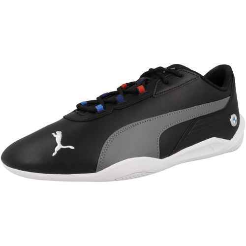 Puma bmw mms - puma,