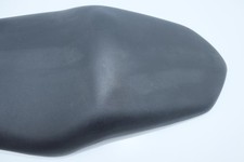 Selle YAMAHA 600 FAZER 2004 à