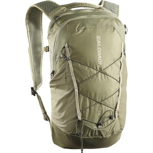 Salomon sac dos à - dos/sac,