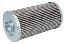 Filtre, système hydraulique