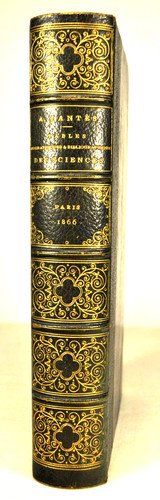 Dantes tables biographiques - dantes,