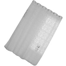  Voilage Petite Fenetre Rideau