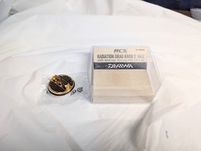 Daiwa Kan 948GA RCS Radiation