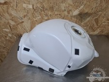 Réservoir Suzuki GSXR 1300