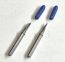 Lame deep cut compatible - deep,