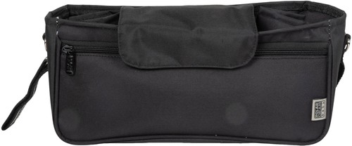 Polar gear organiseur - gear, pour