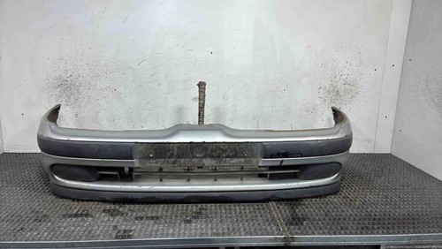 Pare choc avant - , renault