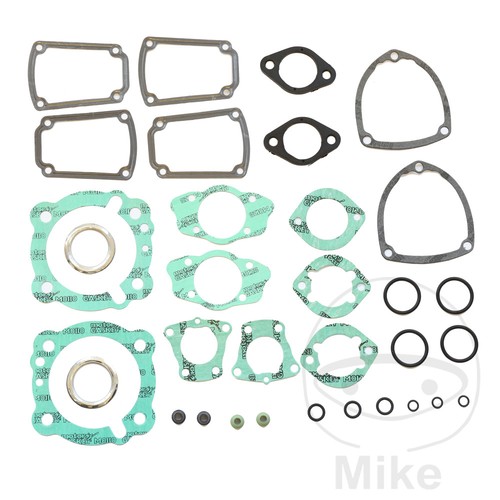 Athena jeu joints pour kit - athena,