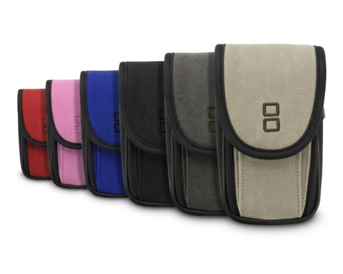 Pochette pour nintendo - pour, /
