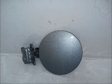 TRAPPE D'ESSENCE Toyota Yaris II (P9) Hatchback 1.4 D-4D (1NDTV) 2009 7735052130