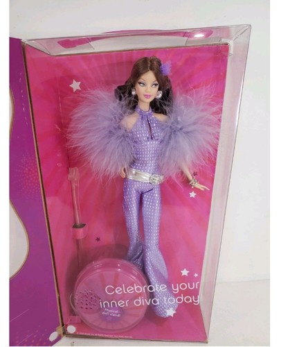 Reserved listing for buyer - for,