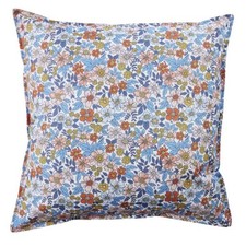 Housse de coussin 60x60 cm