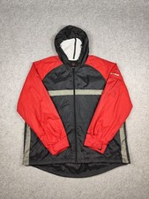 Nike Vintage Coupe-Vent XL