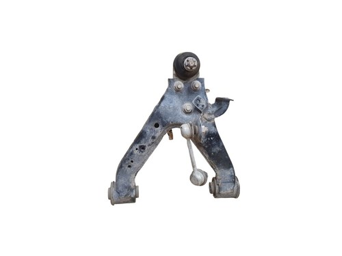 Bras suspension superieur - bras,