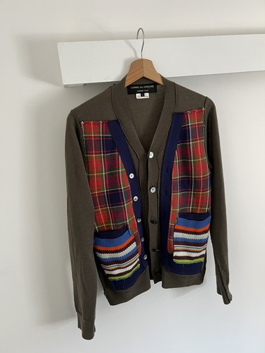 Grail archive comme des - archive,