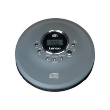Lecteur discman fonction - lecteur, discman,