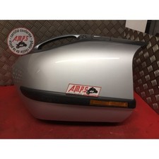Valise Gauche Bmw K 1200 LT