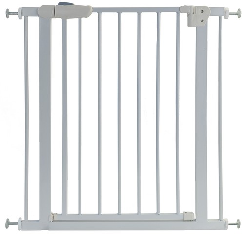 Barrière protection pour - barrière,