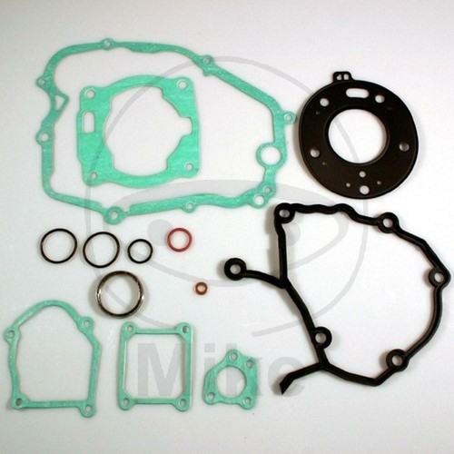 Kit joint moteur complet - de,