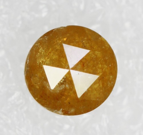 Naturel diamant seul - ct,