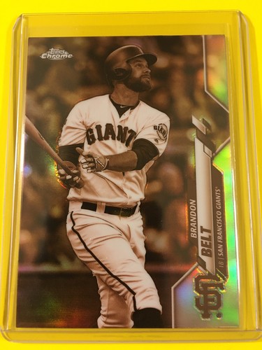 2020 topps chrome - 🔥🔥2020,