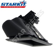 Serrure fermeture coffre BMW