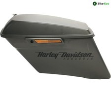 Valise gauche HARLEY DAVIDSON FLTRXS 1870 2018-2019 ROAD GLIDE SPECIAL