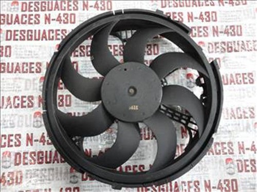 M13001300 électroventilateur - ,