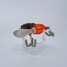 Jackall Kanakana Rt 4g 37mm