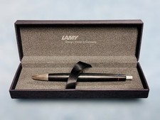 Stylo à bille 4 couleurs LAMY