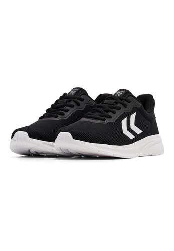 Hummel unisex sneaker - hummel,