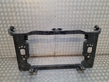 Face avant - Jeep Cherokee V de 2014 à dec. 2018 - 2.4/3.2i / 2.0/2.2Mjet