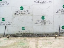 BARRE STABILISATRICE ARRIERE /