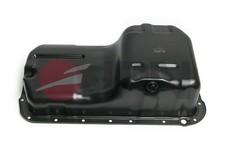 JPN Carter d'huile Carter d'huile moteur 26M4003-JPN